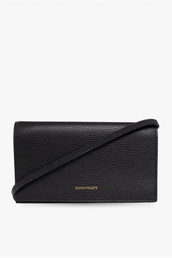 Common Projects small Aren crossbody bag