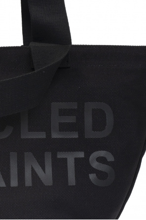AllSaints Shopper bag