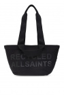 as well as a brand new small shoulder bag that is featured throughout in a myriad of iterations