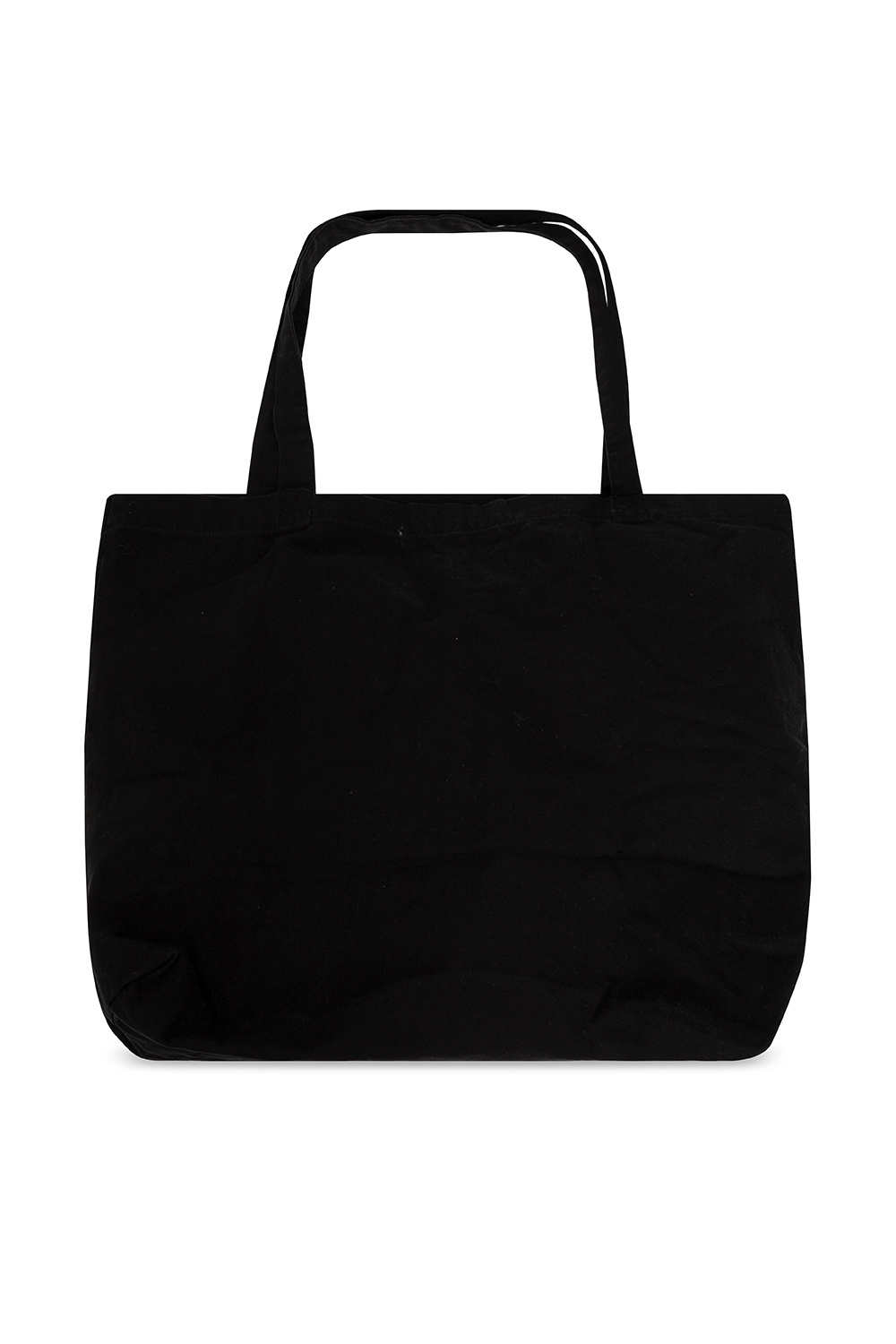 AllSaints ‘Smudger’ shopper bag