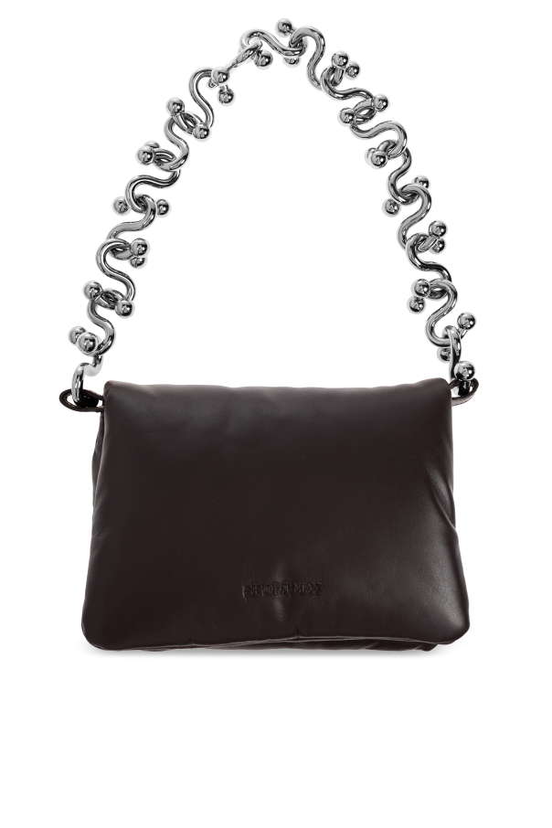 Shoulder bag ‘Soffy Mini’, zdjęcie 1 Shoulder bag ‘Soffy Mini’ od Sportmax