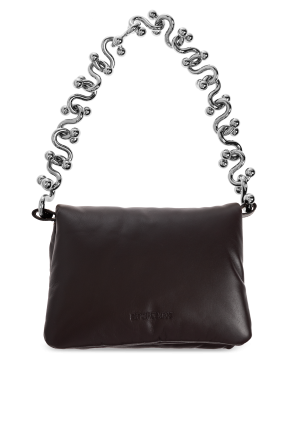 Shoulder bag ‘Soffy Mini’