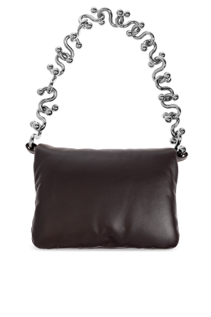 Sportmax Shoulder bag ‘Soffy Mini’