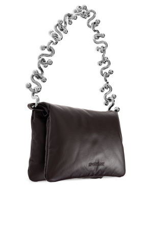 Sportmax Shoulder bag ‘Soffy Mini’