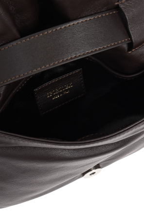 Sportmax Shoulder bag ‘Soffy Mini’