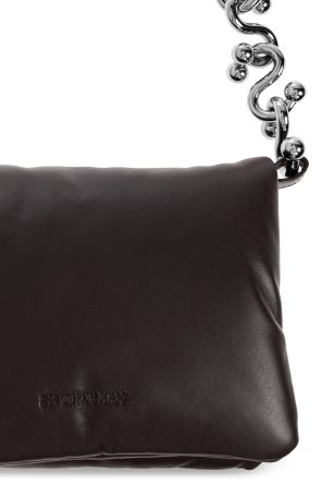 Sportmax Shoulder bag ‘Soffy Mini’