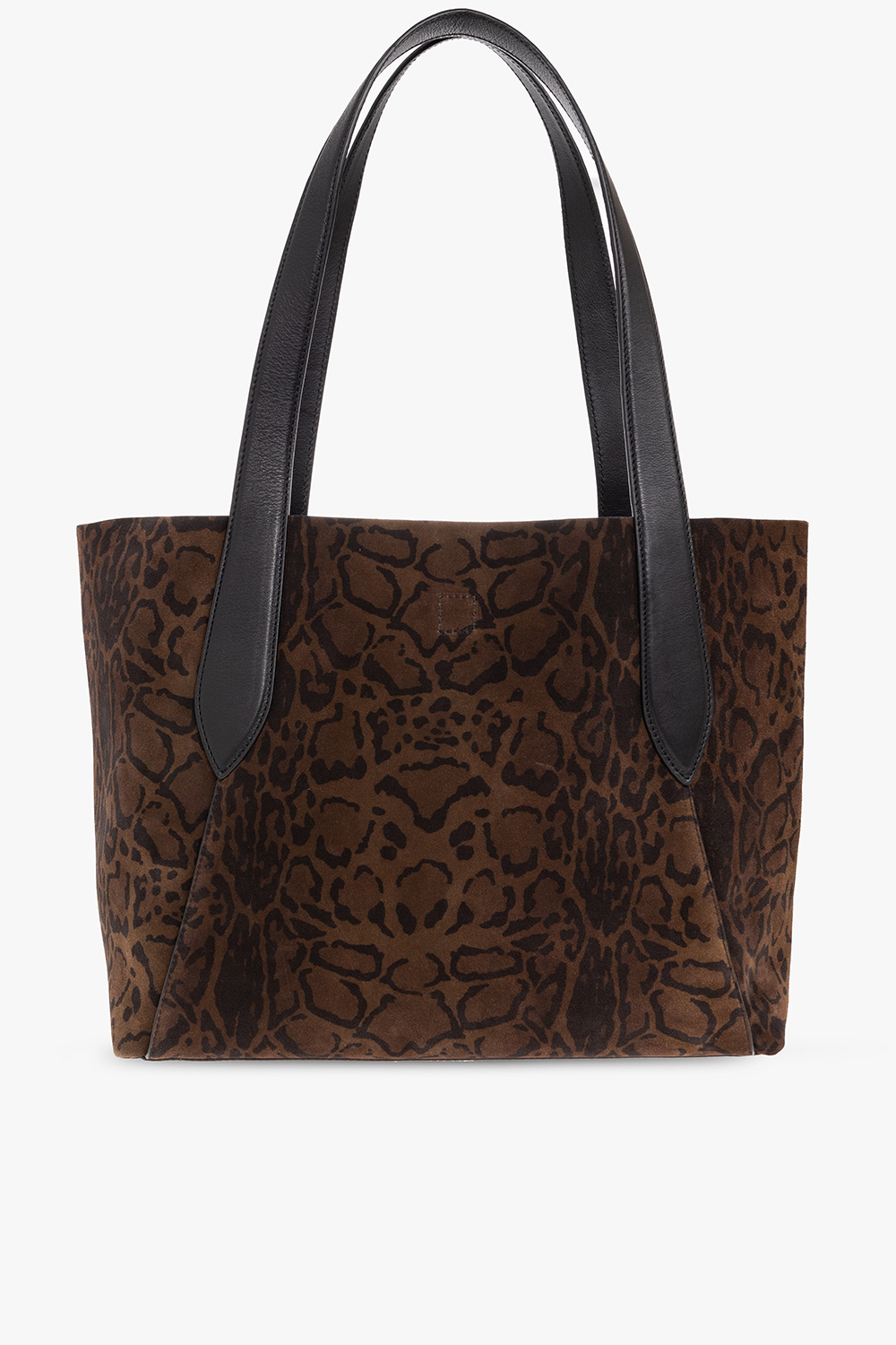 Sophia Webster ‘Soft Hola’ shopper bag