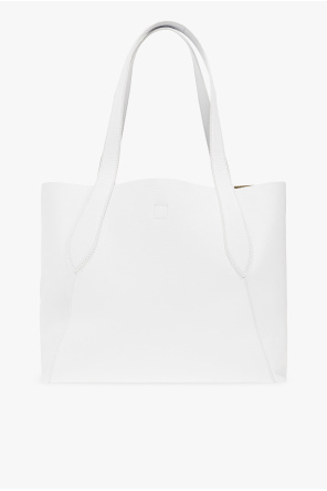 Sophia Webster ‘Hola’ shopper bag