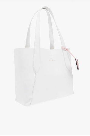 Sophia Webster ‘Hola’ shopper bag