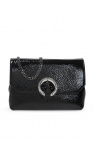 Jimmy Choo ‘Madeline’ shoulder bag