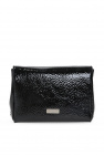 Jimmy Choo ‘Madeline’ shoulder bag