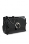 Jimmy Choo ‘Madeline’ shoulder bag