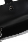 Jimmy Choo ‘Madeline’ shoulder bag