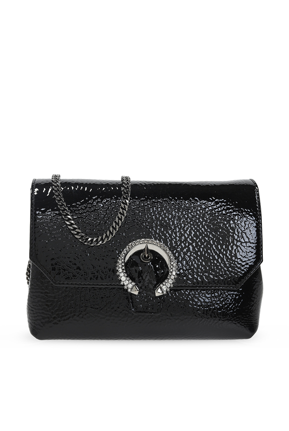 Jimmy Choo ‘Madeline’ shoulder bag