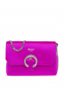 FURLA NARCISO SMALL SHOULDER BAG