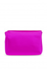 Jimmy Choo ‘Soft Madeline’ shoulder bag