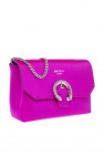 Jimmy Choo ‘Soft Madeline’ shoulder bag