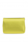 Jimmy Choo ‘Soft Madeline’ shoulder bag