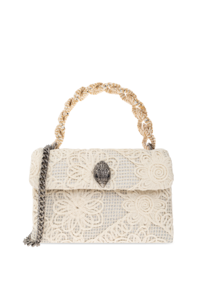 Shoulder bag Kensington
