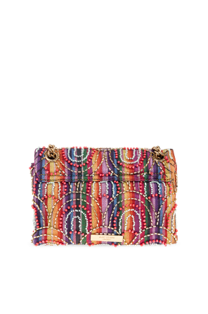 Kurt Geiger Shoulder bag "Kensington Medium"