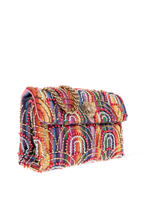 Kurt Geiger Shoulder bag "Kensington Medium"