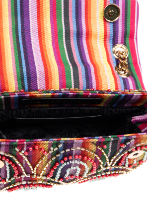 Kurt Geiger Shoulder bag "Kensington Medium"