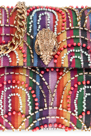 Kurt Geiger Shoulder bag "Kensington Medium"