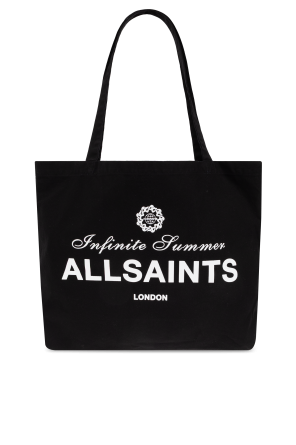 Torba `soleil` od AllSaints