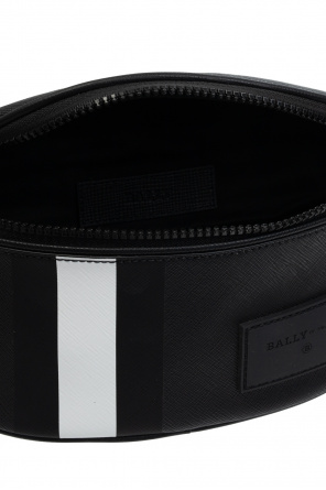 Bally ‘Sonni Of’ belt bag