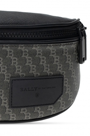 Bally ‘Sonni’ belt bag