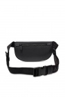 Bally BLACK ‘Sonni’ belt bag