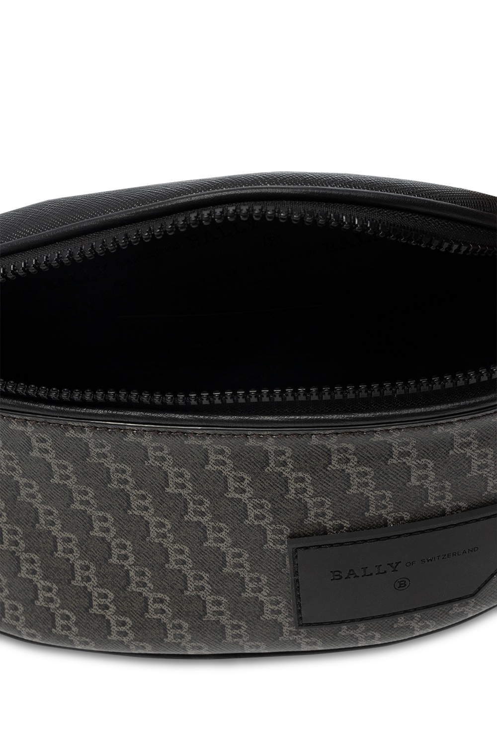 Bally ‘Sonni’ belt bag