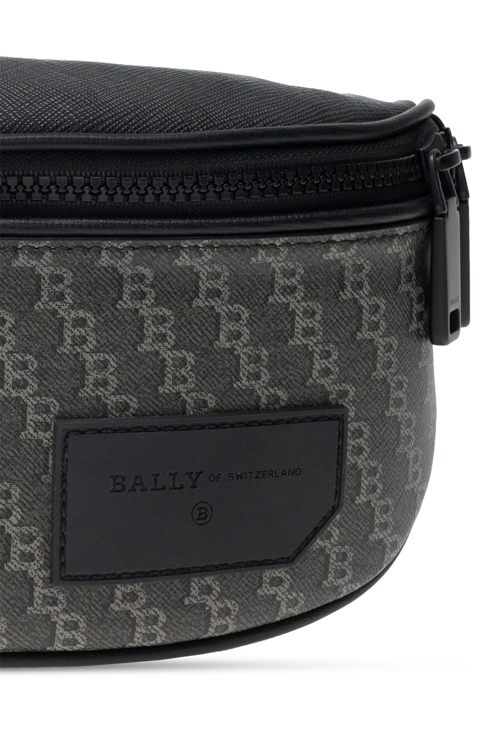 Bally ‘Sonni’ belt bag