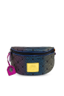 Kurt Geiger Belt bag 'Southbank'