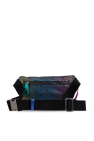 Kurt Geiger Belt bag 'Southbank'