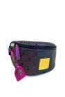 Kurt Geiger Belt bag 'Southbank'