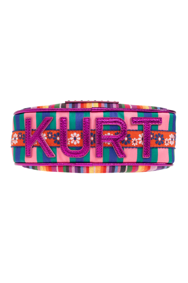 Kurt Geiger Schultertasche „Southbank“