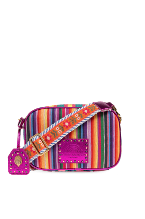 Shoulder bag `Southbank`