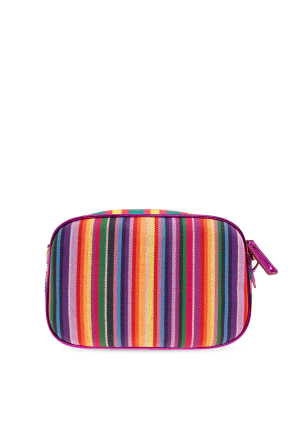 Kurt Geiger Schultertasche „Southbank“