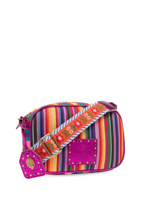 Kurt Geiger Schultertasche „Southbank“