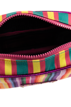 Kurt Geiger Schultertasche „Southbank“