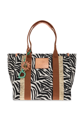Bolso shopper "Southbank Large"