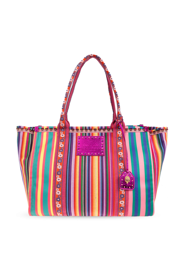 "Southbank Large" shopper bag od Kurt Geiger