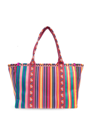 Kurt Geiger "Southbank Large" shopper bag