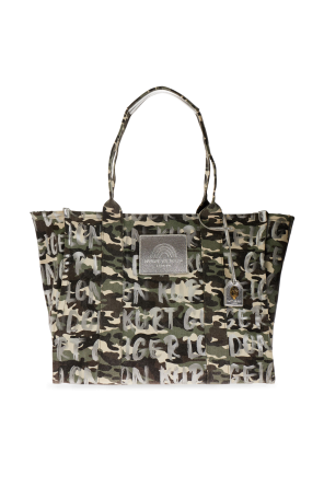 Shopper bag 'Southbank'