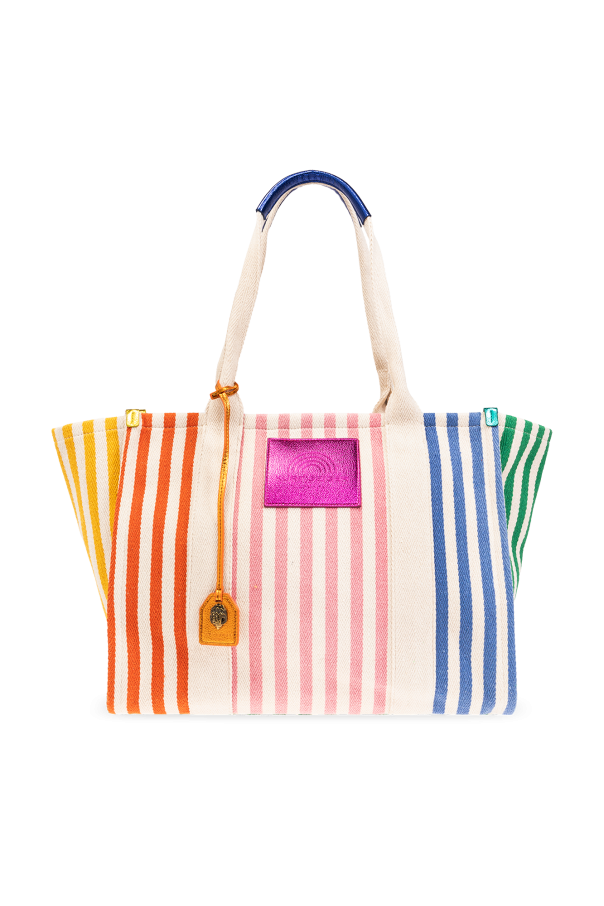 ‘Southbank’ shopper bag od Kurt Geiger