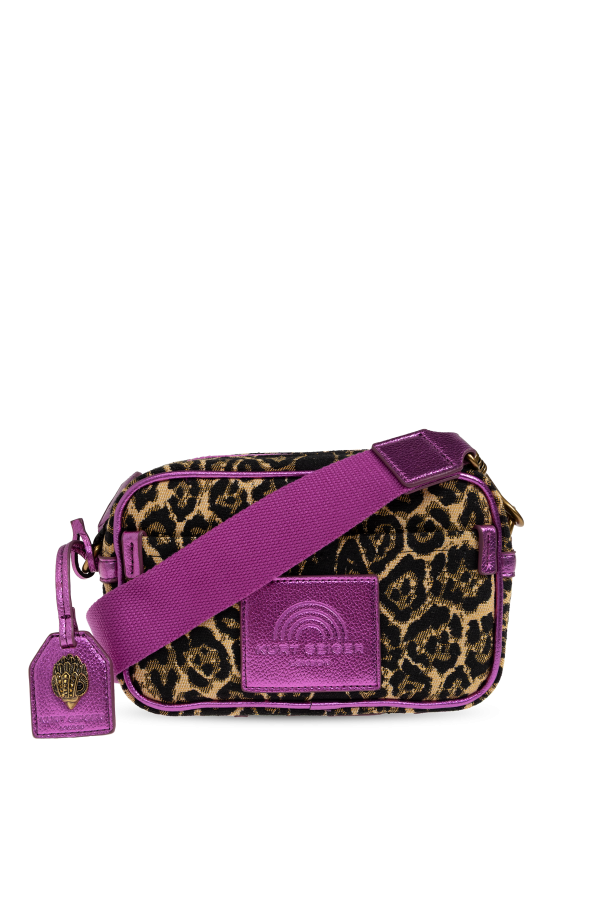 Southbank Small bag od Kurt Geiger