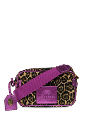 Torba `Southbank Small`