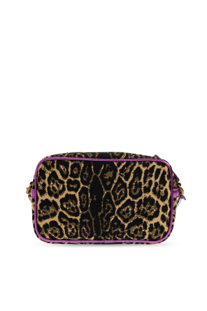 Kurt Geiger "Southbank Small" bag
