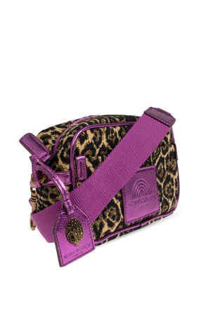 Kurt Geiger "Southbank Small" bag